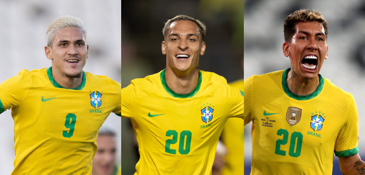 seleção-brasileira-convocacao-amistosos-2022