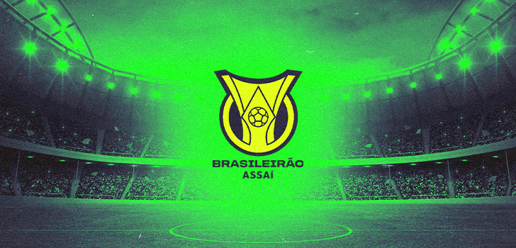 futebol-brasileirao-palmeiras-inter