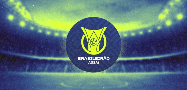 campeonato-brasileiro-2022