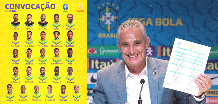 futebol-tite-selecao-brasileira