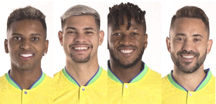 selecao-brasileira-catar