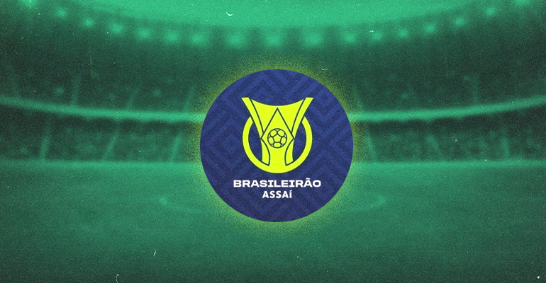 brasileirao-2022-campeao